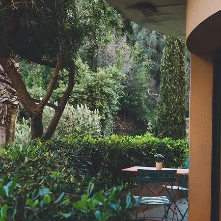 Nuovissimo Trilocale Nel A 400 M Dal Mare