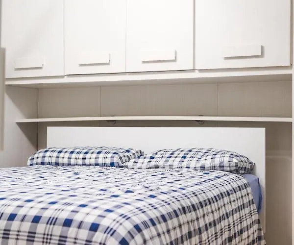 Nuovissimo Trilocale Nel A 400 M Dal Mare Apartment Sanremo