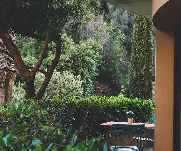 Nuovissimo Trilocale Nel A 400 M Dal Mare