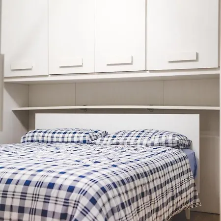 Nuovissimo Trilocale Nel A 400 M Dal Mare Appartement San Remo